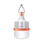 مصباح LED قابل للشحن YESIDO DH16 ببطارية 3600mAh