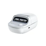 YESIDO SP10 Portable Thermal Label Printer
