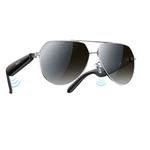 YESIDO IO44 Smart Glasses