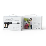 YESIDO VC18 Cordless Car Pressure Washer