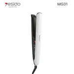 مكواة فرد شعر YESIDO MG31 حتى 230 درجة