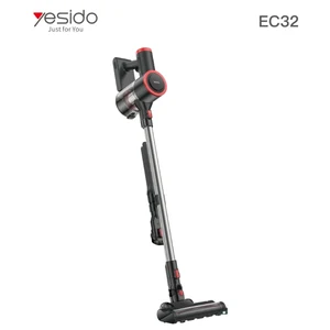 View YESIDO EC32 Cordless Vacuum Cleaner 12000Pa