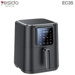 YESIDO EC35 Air Fryer