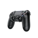 YESIDO KB47 Wireless Game Controller for P3 P4 PC