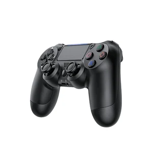 View YESIDO KB47 Wireless Game Controller for P3 P4 PC