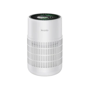 View YESIDO EC39 Smart H13 HEPA Air Purifier