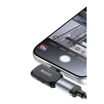 YESIDO KR27 USB-C Wireless Mini Microphone