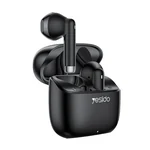YESIDO TWS48 Wireless Earbuds - Black