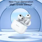 YESIDO BT11 - Earbuds JL 5.1 Version