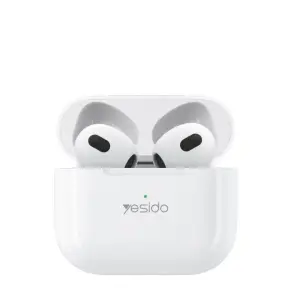 عرض YESIDO BT11 - Earbuds JL 5.1 Version