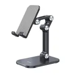 YESIDO C104 - Double Folding car holder
