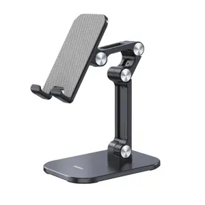 عرض YESIDO C104 - Double Folding car holder