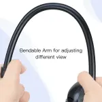 YESIDO C108 - Windshield holder
