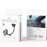 YESIDO C108 - Windshield holder