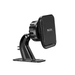 YESIDO C110 - Magnetic Bracket Dashboard holder