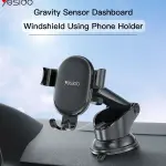 YESIDO C120 - Car Holder
