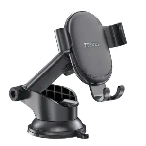 عرض YESIDO C120 - Car Holder