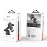 YESIDO C120 - Car Holder