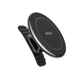 عرض YESIDO C126 - Attach magnetic suction bracket
