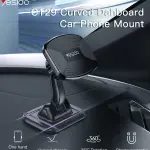 YESIDO C129 - Magnetic Bracket