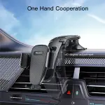 YESIDO C130 - phone holder