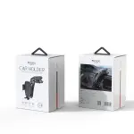 YESIDO C130 - phone holder