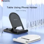 YESIDO C141 - Plastic Folding holder
