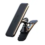 YESIDO C150 - Attach magnetic suction bracket