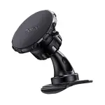 YESIDO C153 - Magnetic car holder