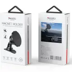 YESIDO C153 - Magnetic car holder