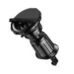 YESIDO C154 - Magnetic car holder