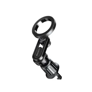 عرض YESIDO C157 - Magsafe Magnetic Phone Holder