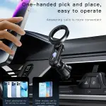 YESIDO C157 - Magsafe Magnetic Phone Holder