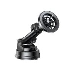 YESIDO C158 - Magsafe Magnetic Phone Holder
