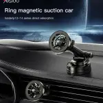 YESIDO C158 - Magsafe Magnetic Phone Holder