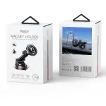 YESIDO C158 - Magsafe Magnetic Phone Holder