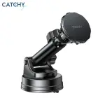 YESIDO C160 - Magetic Phone Holder (sets)