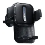 YESIDO C167 - Air Vent Phone Holder