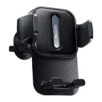 YESIDO C167 - Air Vent Phone Holder