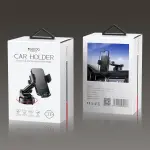 YESIDO C173 - Dashboard Spring Clip Holder