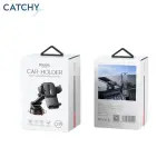YESIDO C174 - Dashboard Spring Clip Holder