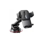 YESIDO C174 - Dashboard Spring Clip Holder