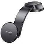 YESIDO C176 - Arm Bendable Magnetic Phone holder