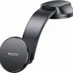 YESIDO C176 - Arm Bendable Magnetic Phone holder