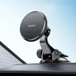 YESIDO C177 - Mini base suction cup Magnetic phone holder