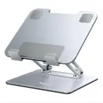 YESIDO C185 - Tablet Holder