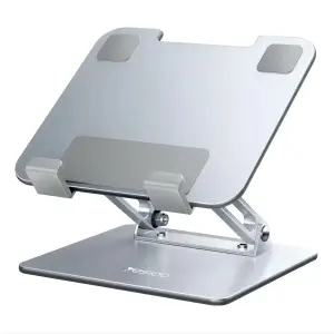 عرض YESIDO C185 - Tablet Holder