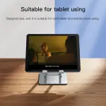 YESIDO C185 - Tablet Holder