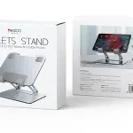 YESIDO C185 - Tablet Holder