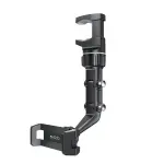 YESIDO C192 - Multi-node adjustable rearview mirror mounted bracket